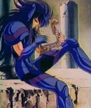 Avatar de l’utilisateur