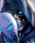 Avatar de l’utilisateur