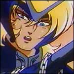 Avatar de l’utilisateur