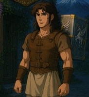 Avatar de l’utilisateur