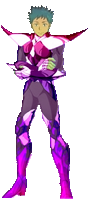 Avatar de l’utilisateur