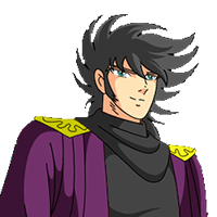 Avatar de l’utilisateur