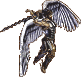 Avatar de l’utilisateur