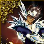 Avatar de l’utilisateur