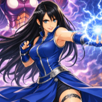 Avatar de l’utilisateur