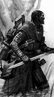 Avatar de l’utilisateur