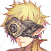Avatar de l’utilisateur