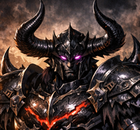 Avatar de l’utilisateur