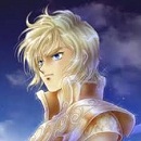 Avatar de l’utilisateur
