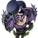 Avatar de l’utilisateur