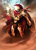 Avatar de l’utilisateur