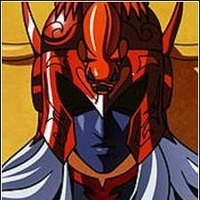 Avatar de l’utilisateur