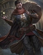 Avatar de l’utilisateur