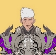 Avatar de l’utilisateur