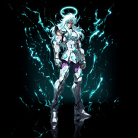 Avatar de l’utilisateur