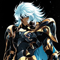 Avatar de l’utilisateur