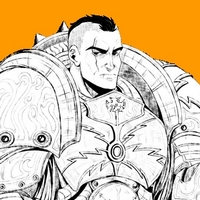 Avatar de l’utilisateur