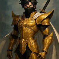 Avatar de l’utilisateur