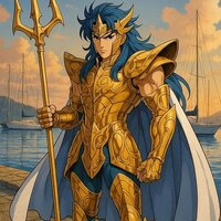 Avatar de l’utilisateur