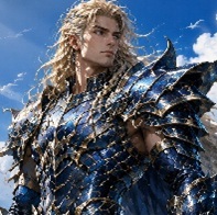 Avatar de l’utilisateur