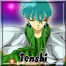 Avatar de l’utilisateur