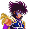 Avatar de l’utilisateur