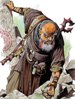 Avatar de l’utilisateur