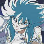 Avatar de l’utilisateur